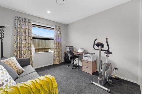 Photo of property in 6 Trent Place, Huntingdon, Ashburton, 7774