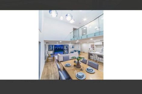 Photo of property in 148 Totara Road, Whenuapai, Auckland, 0618