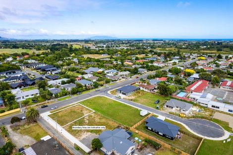 Photo of property in 38a Te Manuao Road, Otaki, 5512