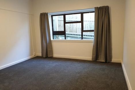 Photo of property in 116f3 Hataitai Road, Hataitai, Wellington, 6021