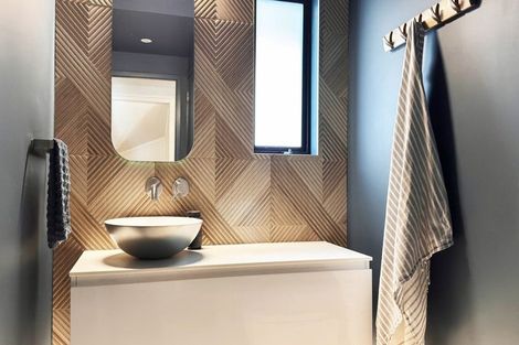 Photo of property in 15 Harper Street, Chatswood, Auckland, 0626