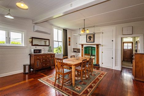 Photo of property in 112 Ruapehu Road, Ohakune, 4625