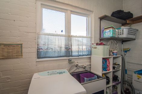 Photo of property in 1a Woodlands Road, Parkside, Timaru, 7910