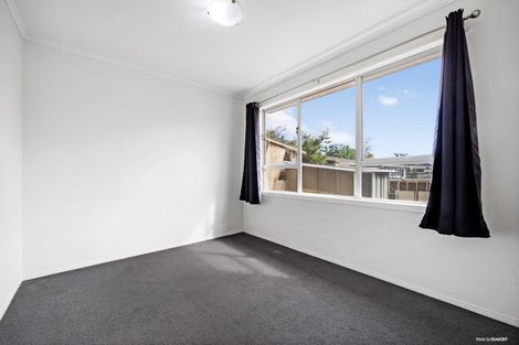 Photo of property in 2/3172 Great North Road, New Lynn, Auckland, 0600