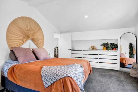 Photo of property in 5 Totara Terrace, Inglewood, 4330