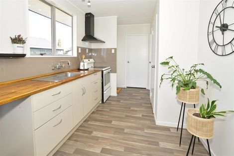 Photo of property in 18a Enfield Street, Nawton, Hamilton, 3200