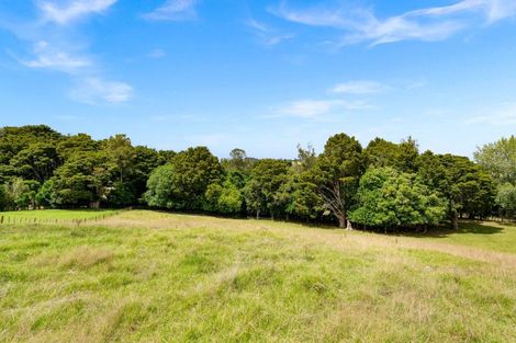 Photo of property in 33 Hardie Road, Glenbervie, Whangarei, 0173