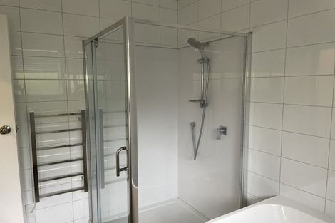 Photo of property in 4/104 Coronation Road, Papatoetoe, Auckland, 2025