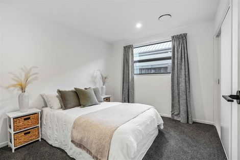 Photo of property in 96 Stationmasters Way, Prebbleton, 7604