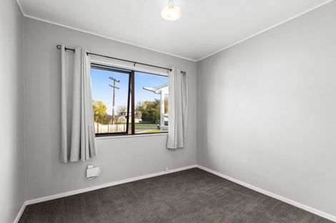 Photo of property in 135 Tavistock Road, Waipukurau, 4200