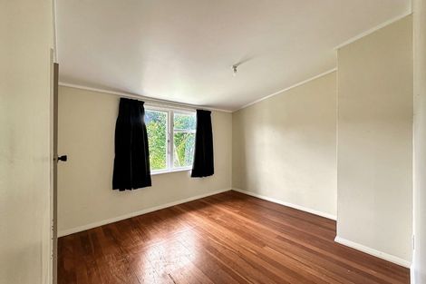 Photo of property in 9-13 Kotare Street, Aramoho, Whanganui, 4500