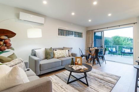 Photo of property in 19u1 Ruakiwi Road, Hamilton Lake, Hamilton, 3204