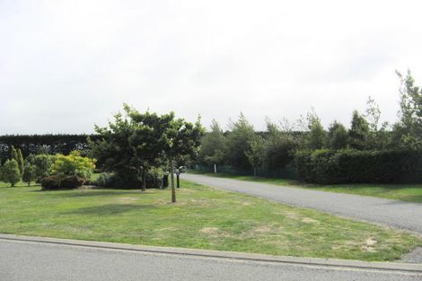 Photo of property in 20a Manor Drive, Rolleston, 7614