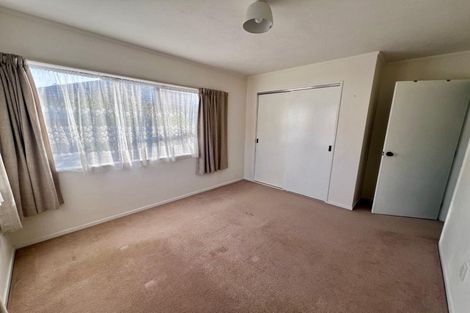 Photo of property in 5/3 Cooper Street, Taita, Lower Hutt, 5011