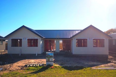 Photo of property in 4 Fagan Street, Sanson, 4817
