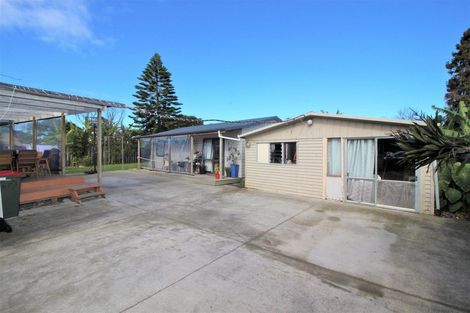 Photo of property in 168 Buckland Road, Mangere East, Auckland, 2024