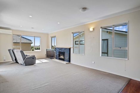 Photo of property in 31 Princess Road, Bellevue, Tauranga, 3110