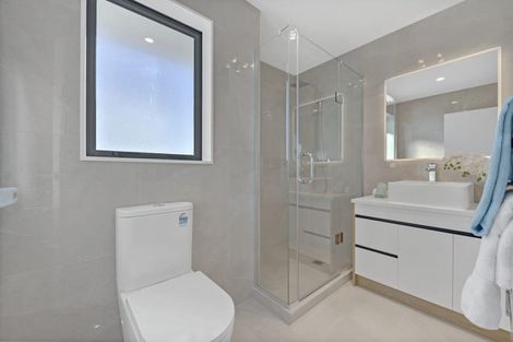 Photo of property in 7 Woven Place, Karaka, 2113