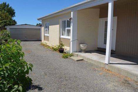 Photo of property in 24 Percival Street, Rangiora, 7400