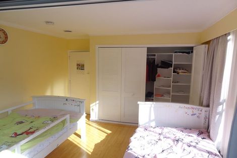 Photo of property in 203a Popes Road, Takanini, 2105