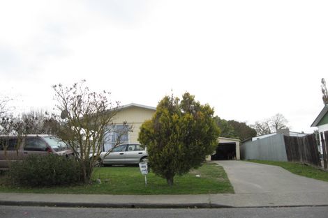 Photo of property in 404 Portsmouth Road, Flaxmere, Hastings, 4120