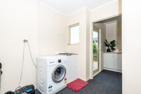 Photo of property in 19 Margaret Place, Lytton West, Gisborne, 4010