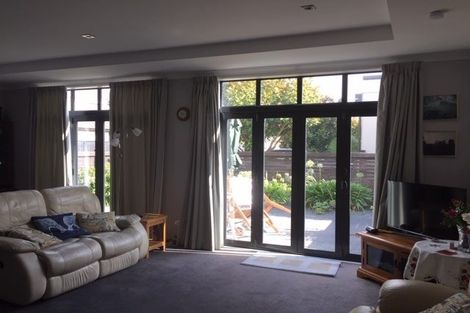 Photo of property in 50 Country Club Terrace, Northwood, Christchurch, 8051
