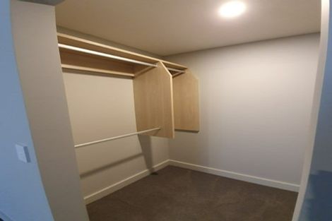 Photo of property in 3/528 Hereford Street, Linwood, Christchurch, 8011