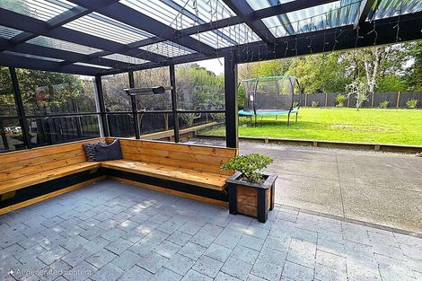 Photo of property in 36 Wanganui Road, Marton, 4710