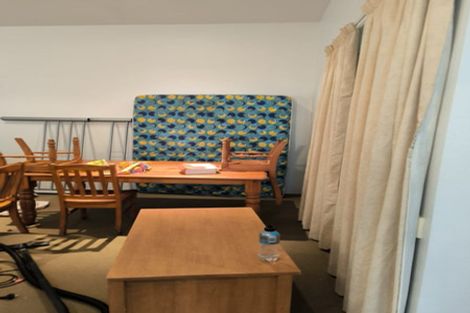 Photo of property in Sirocco Apartments, 402/8u Church Street, Wellington Central, Wellington, 6011