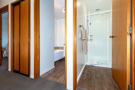 Photo of property in 61 Torrens Road, Hillmorton, Christchurch, 8024
