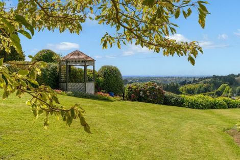 Photo of property in 177b Crawford Road, Minden, Tauranga, 3171