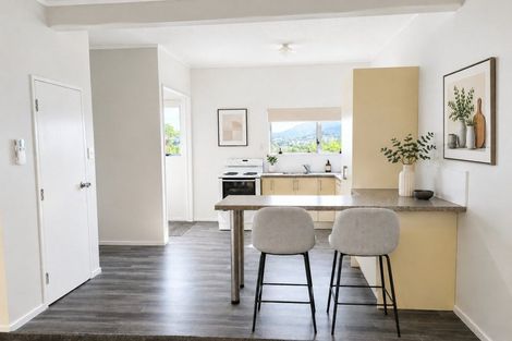 Photo of property in 40 Thornley Street, Titahi Bay, Porirua, 5022