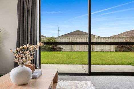 Photo of property in 32 Hodgkinson Road, Pegasus, 7612