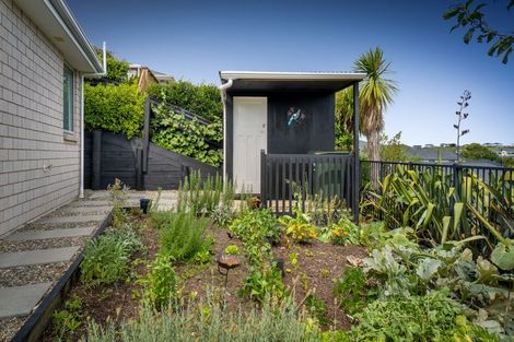 Photo of property in 23 Flavell Drive, Orewa, 0931