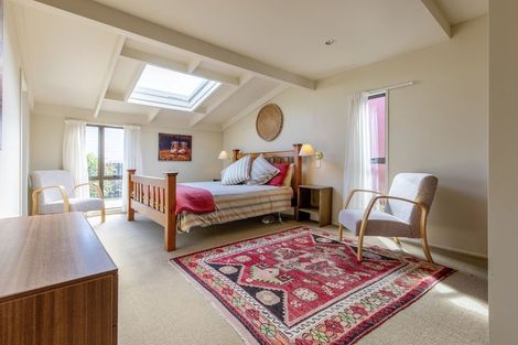 Photo of property in 5 Kahotea Drive, Motuoapa, 3382