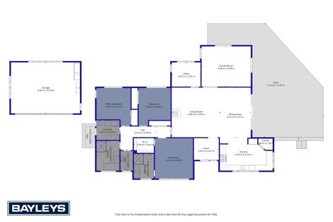 Photo of property in 236 Hot Springs Road, Tahawai, Katikati, 3178