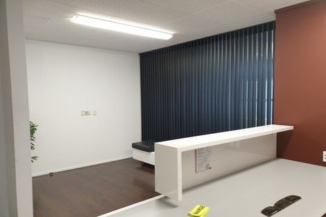 Photo of property in Molesworth House, 101u9a Molesworth Street, Thorndon, Wellington, 6011