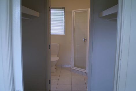 Photo of property in 3 Hawkins Place, Rangiora, 7400