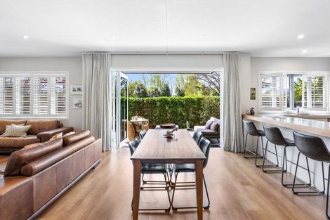 Photo of property in 3a Simla Avenue, Havelock North, 4130