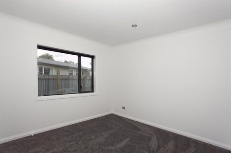 Photo of property in 26a Keith Street, Roslyn, Palmerston North, 4414