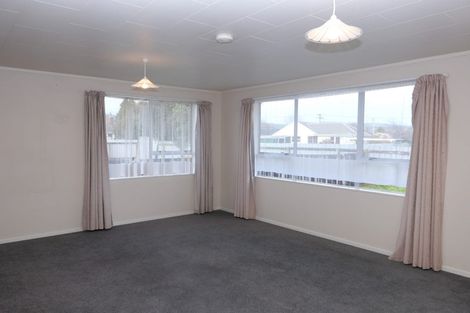 Photo of property in 13f1- Byron Street, Trentham, Upper Hutt, 5018