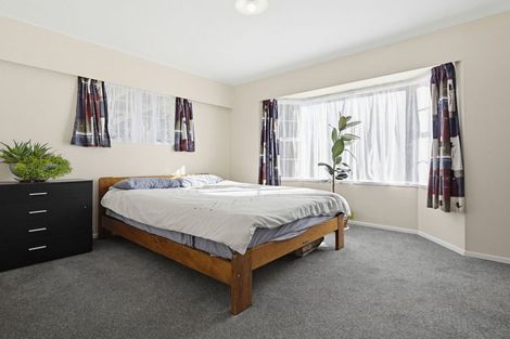 Photo of property in 15 Camden Place, Pukete, Hamilton, 3200