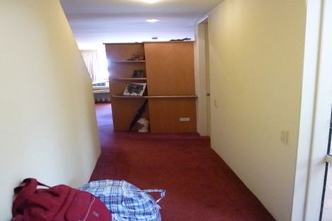 Photo of property in Sirocco Apartments, 616/8u Church Street, Wellington Central, Wellington, 6011