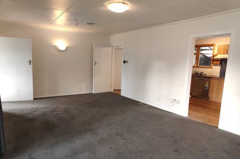 Photo of property in 5 Iwiroa Terrace, Durie Hill, Whanganui, 4500