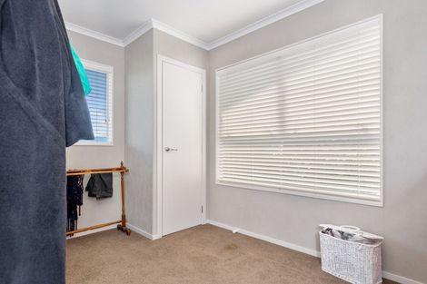 Photo of property in 131 Park Road, Katikati, 3129