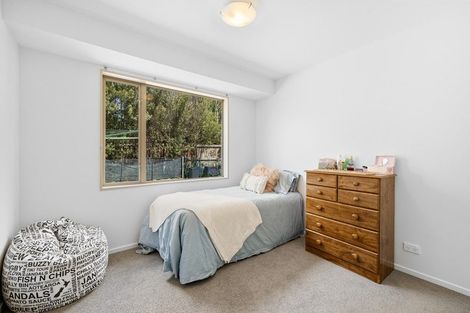 Photo of property in 714 East Maddisons Road, Rolleston, 7614