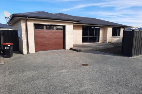 Photo of property in 36a King Street, Taradale, Napier, 4112