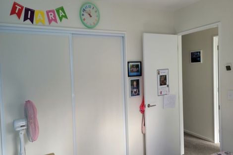 Photo of property in 7 Kate Sheppard Drive, Rolleston, 7615