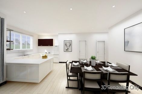 Photo of property in 7 Rainsford Road, Pukekohe, 2120